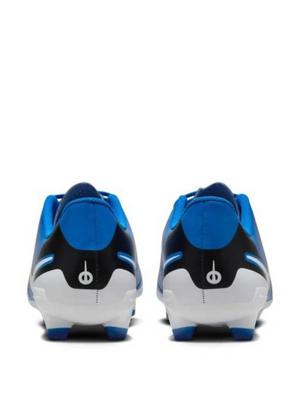 Футбольні бутси DV4344-400 Nike Tiempo Legend 10 Club FG/MG (341083510)