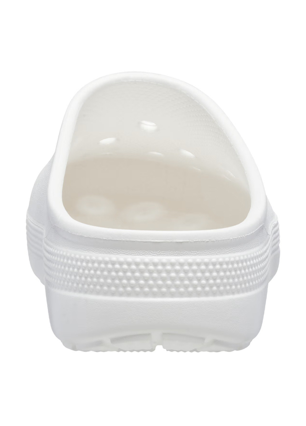 Крокси Crocs (336933432)