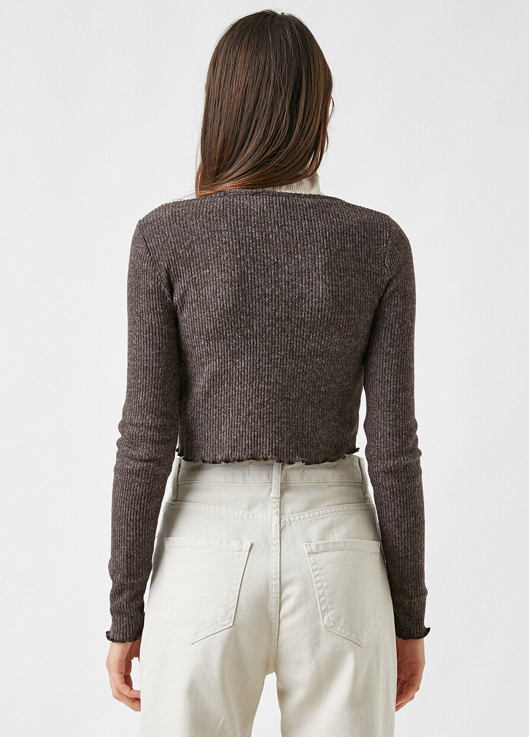 Болеро KOTON (252398950)