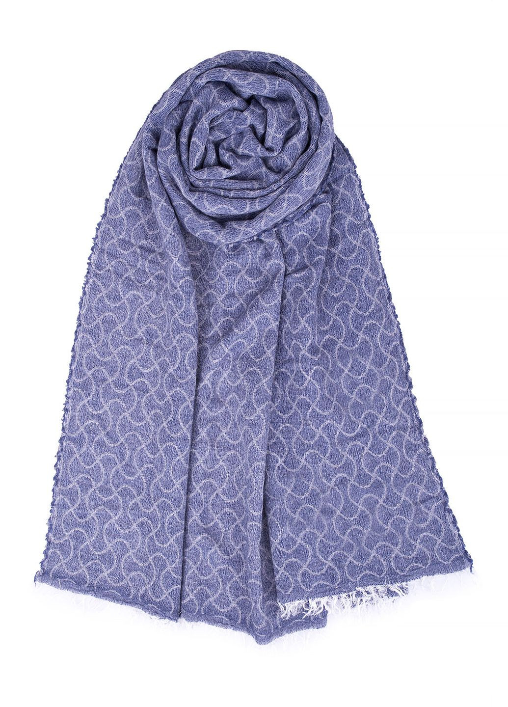Шарф Blue Joint (201939335)