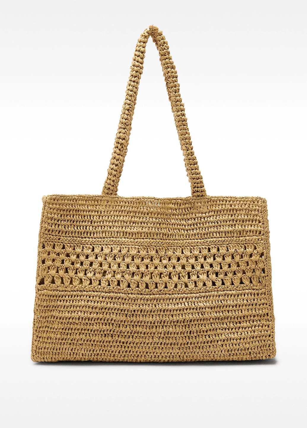 Сумка Parfois (337511097)