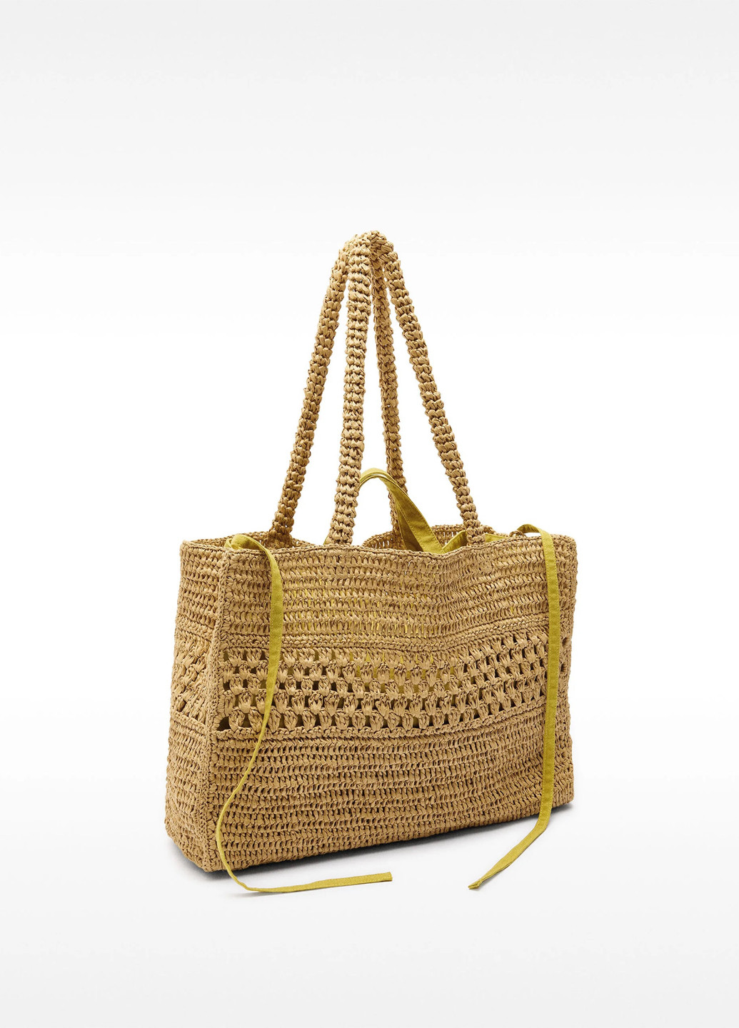 Сумка Parfois (337511097)