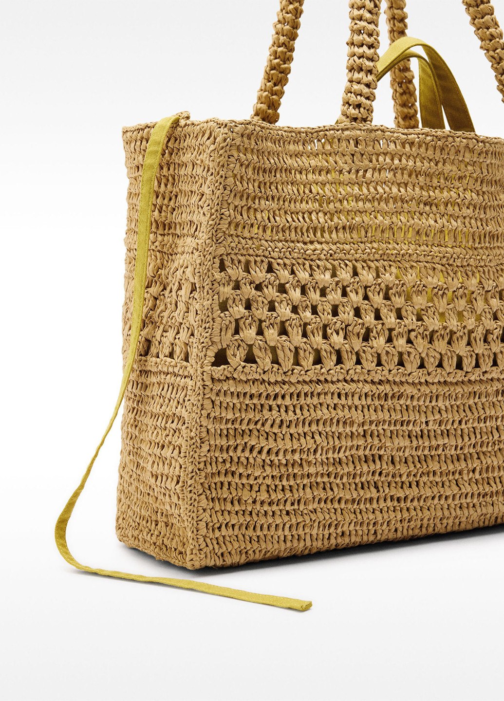 Сумка Parfois (337511097)