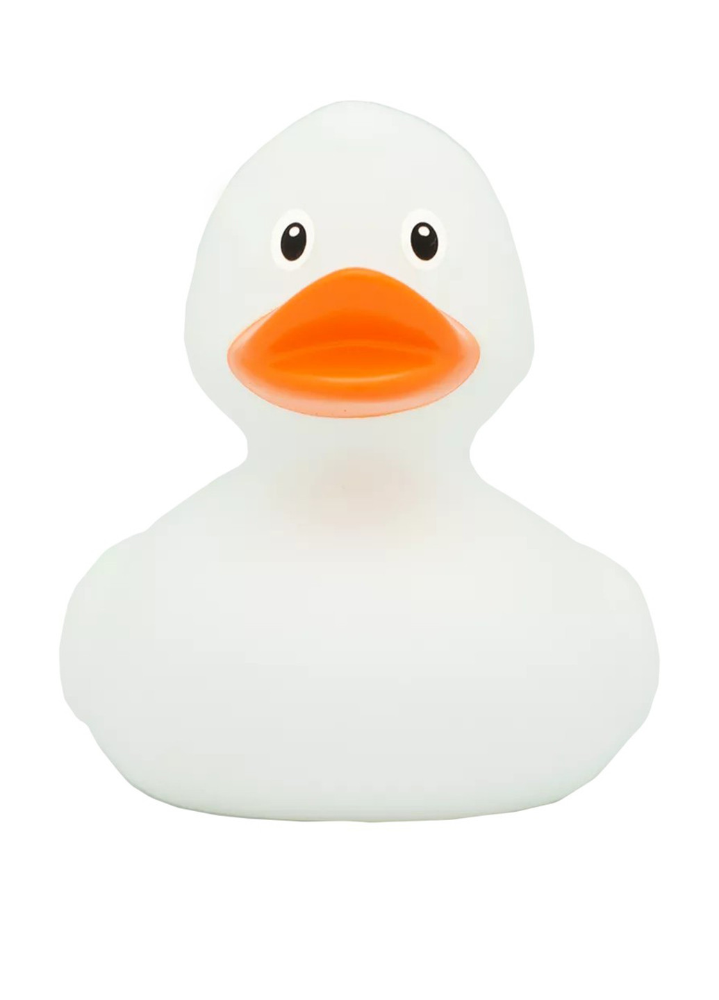 Игрушка для купания Утка, 8,5x8,5x7,5 см Funny Ducks (250618822)
