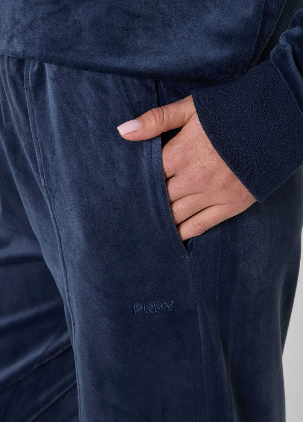 Штани PRPY (315876497)