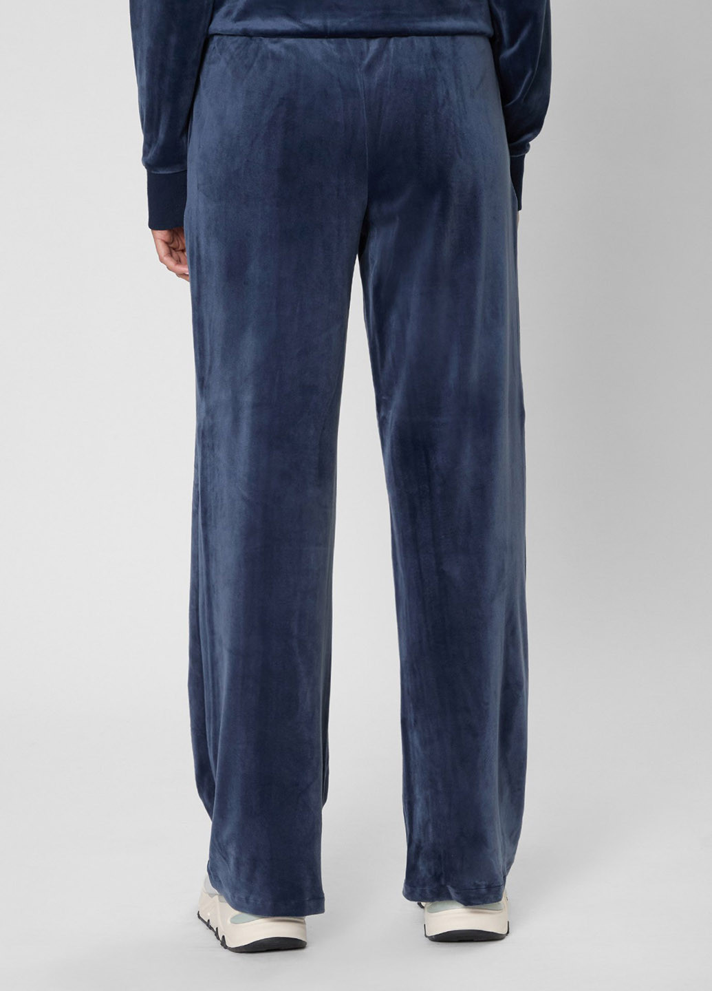 Штани PRPY (315876497)