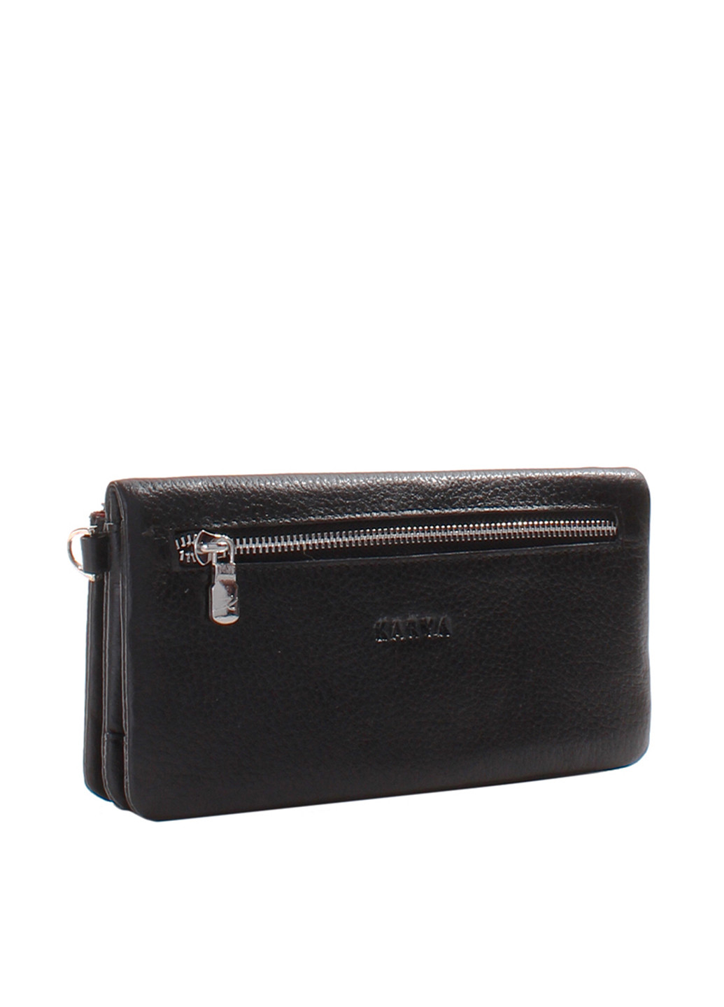 Кошелек Karya (361409296)