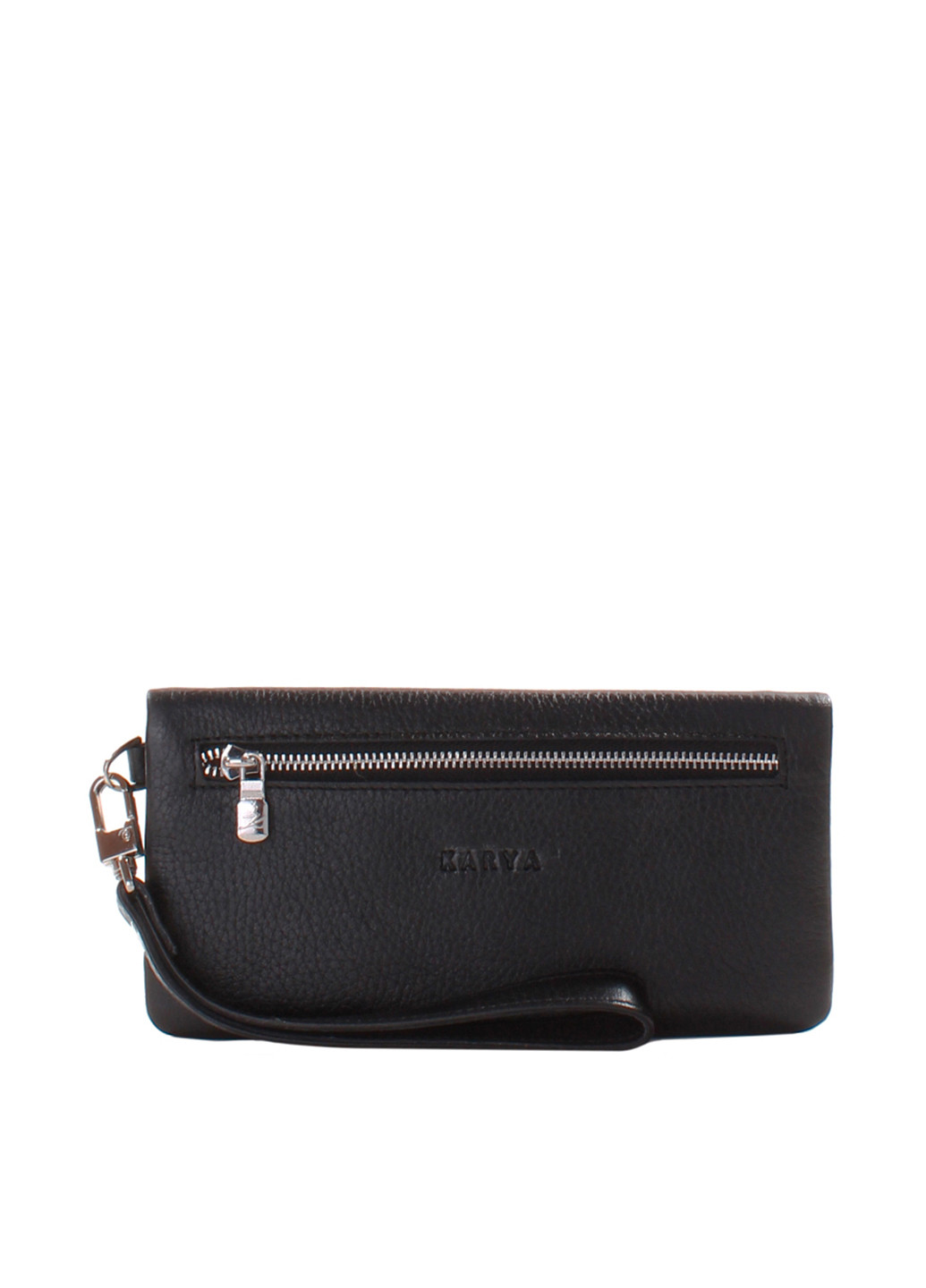 Кошелек Karya (361409296)