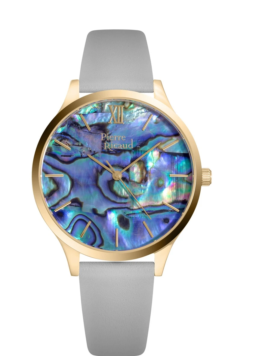 Наручний годинник Pierre Ricaud PR 22045.1G6AQ (228196042)