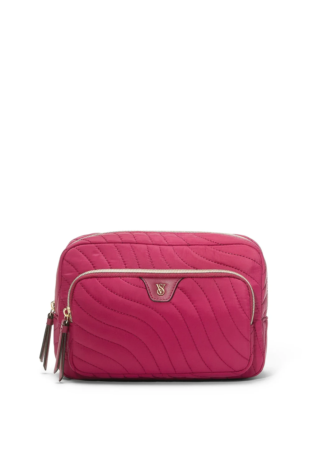 Косметичка Victoria's Secret (308832058)