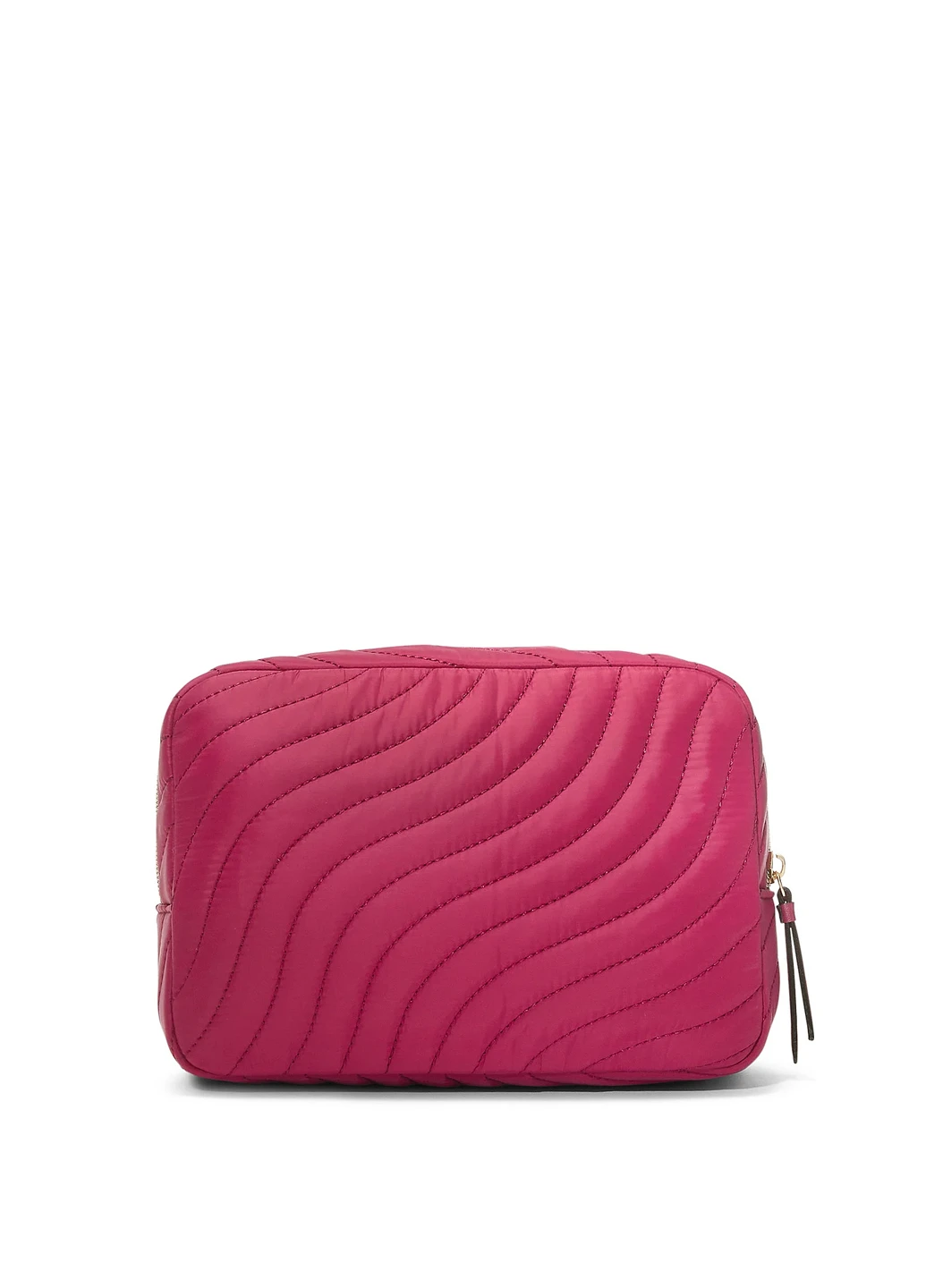 Косметичка Victoria's Secret (308832058)