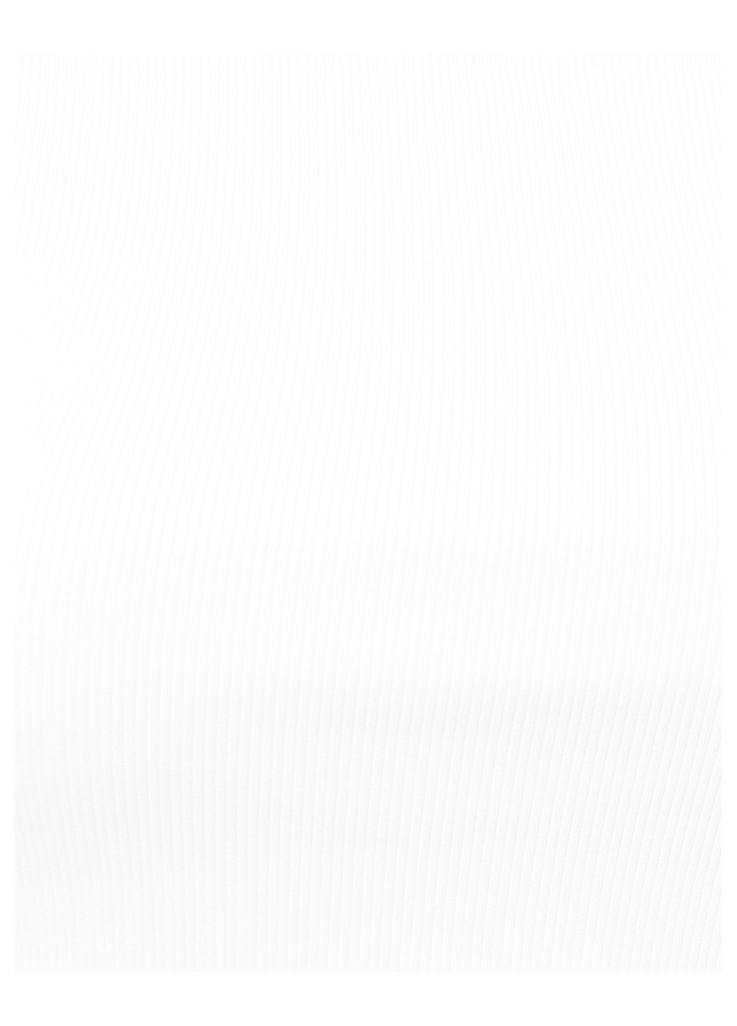 Топ Jennyfer (315848502)