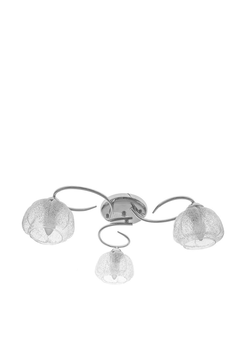 Люстра, 45х17 см Brille (151242485)