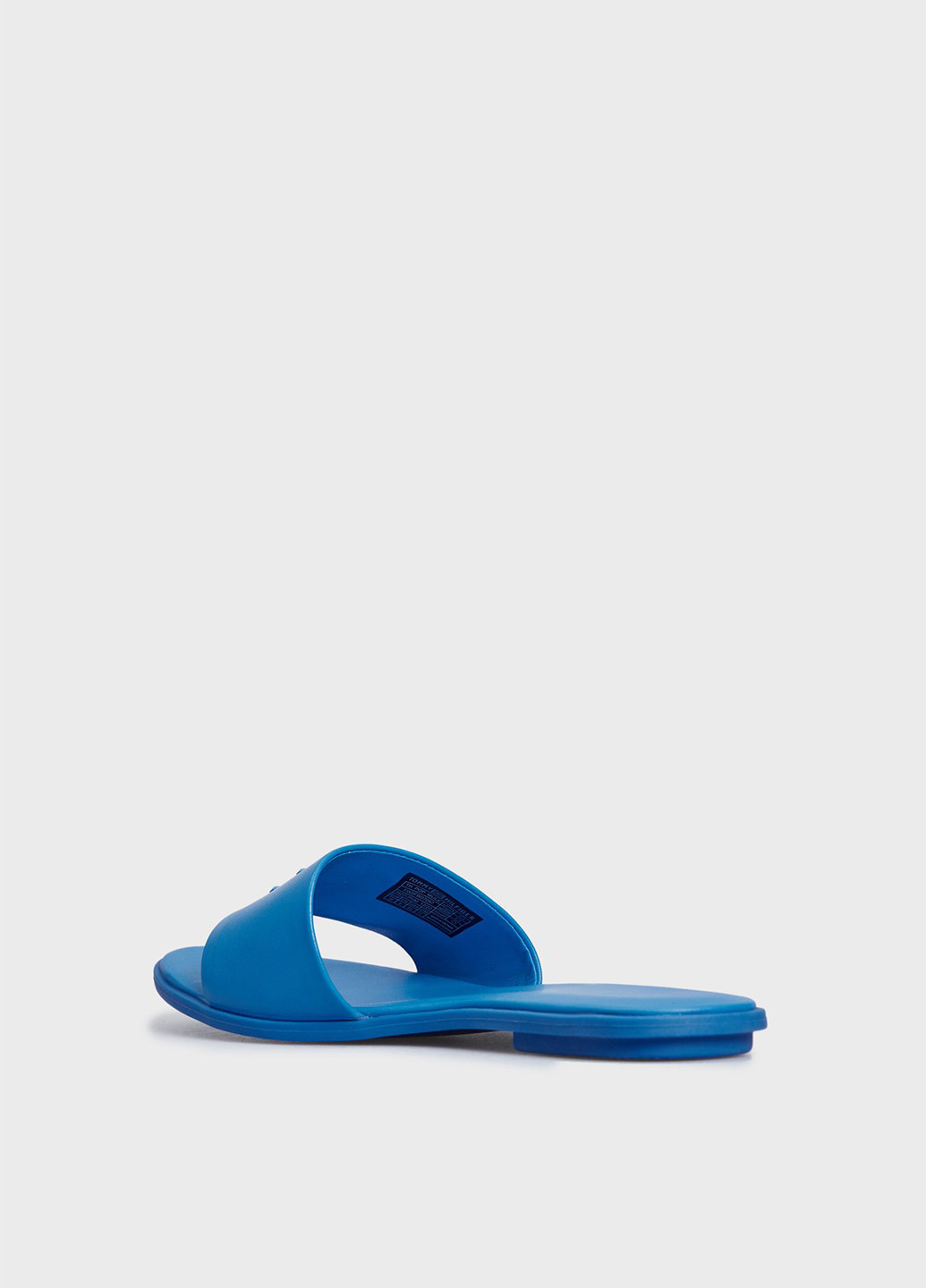 Шльопанці Tommy Hilfiger (327539327)