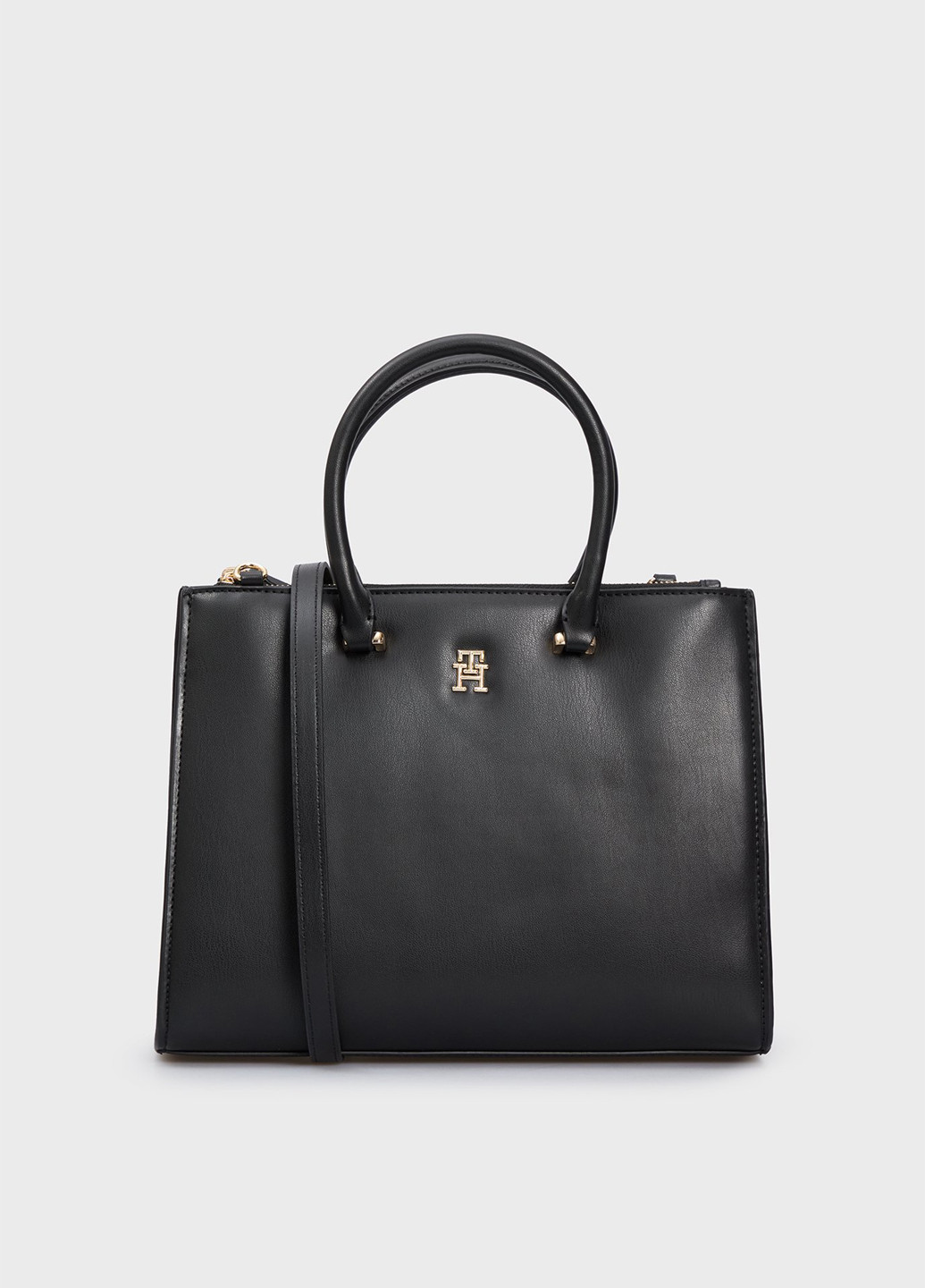 Сумка Tommy Hilfiger (344509221)