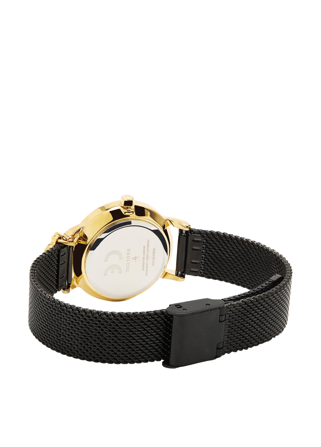 Часы Parfois (360582967)