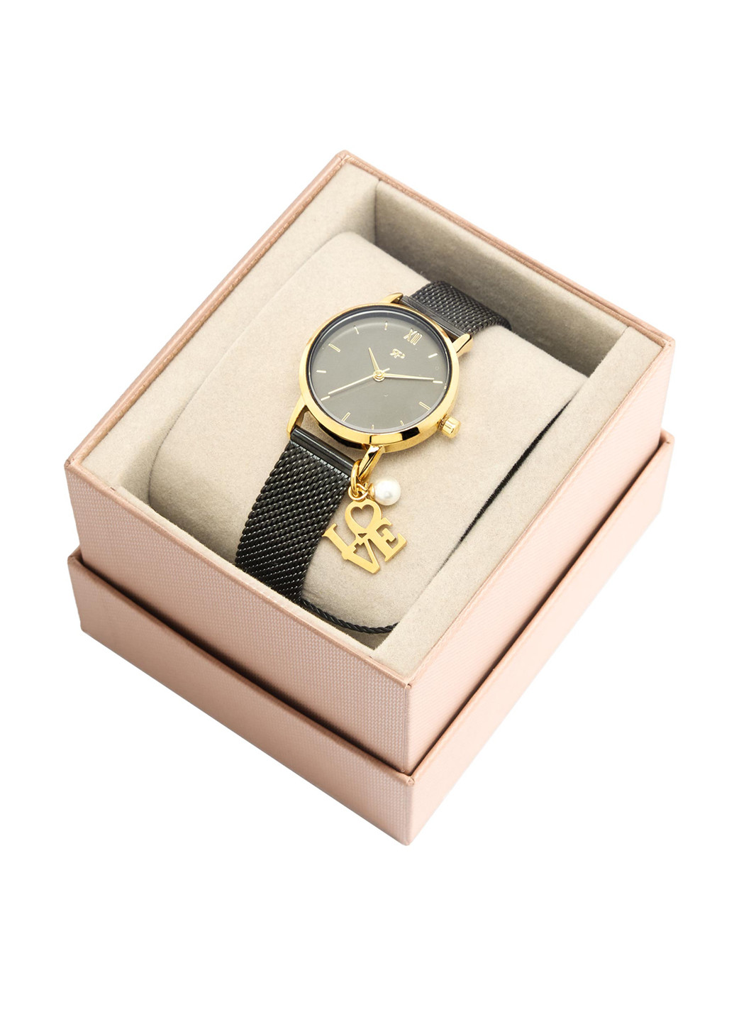 Часы Parfois (360582967)