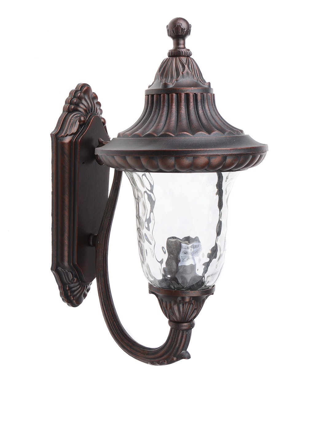 Светильник, 30х50 см Brille (144561498)