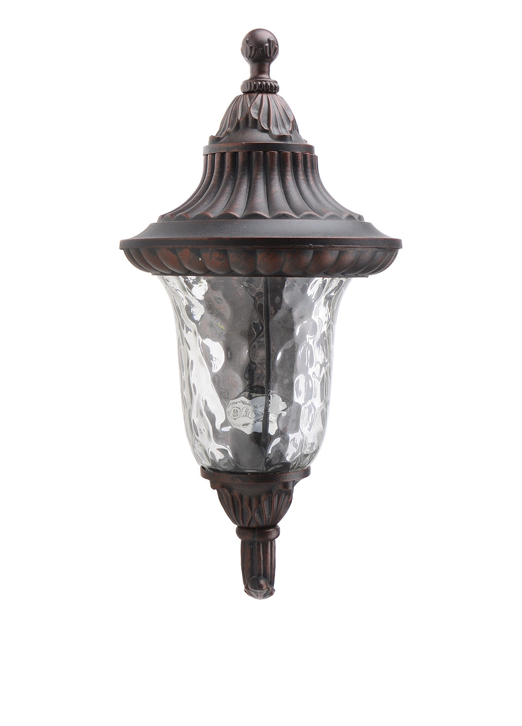 Светильник, 30х50 см Brille (144561498)