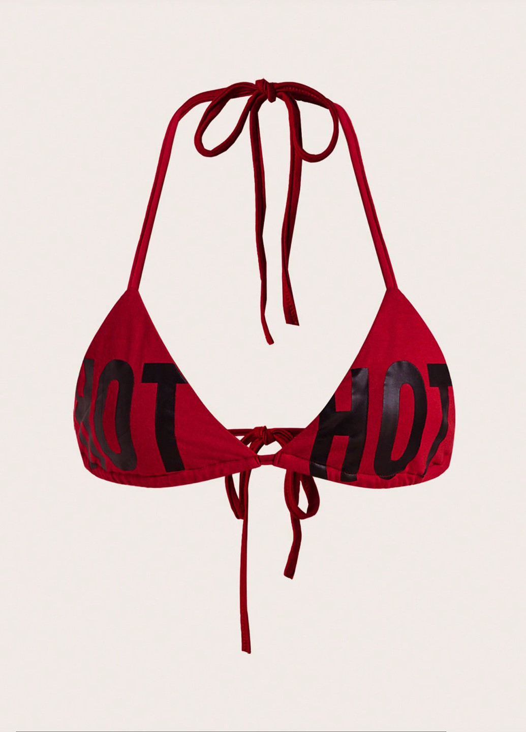 Купальний ліф SHEIN (340304901)