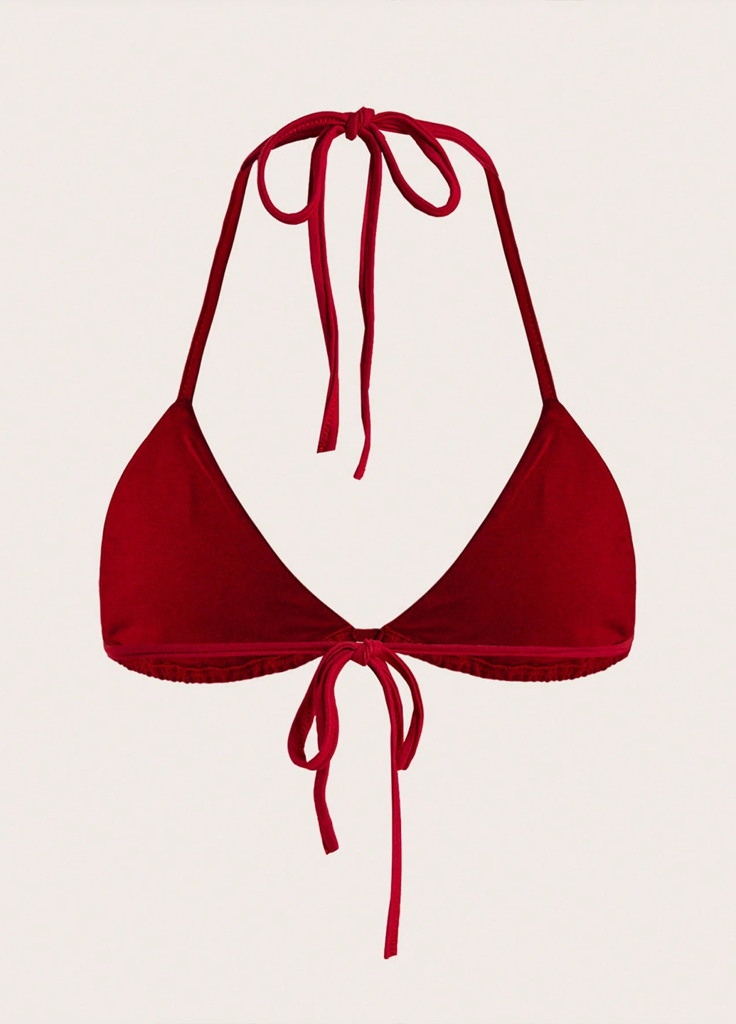 Купальний ліф SHEIN (340304901)