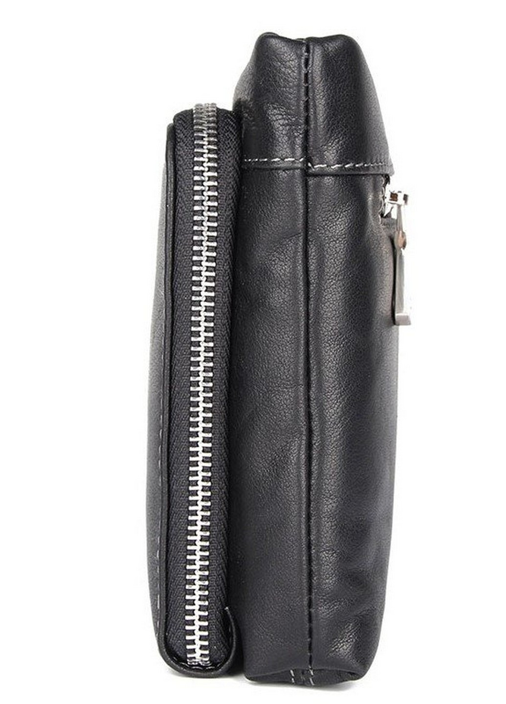 Кожаная барсетка Vintage (241227727)