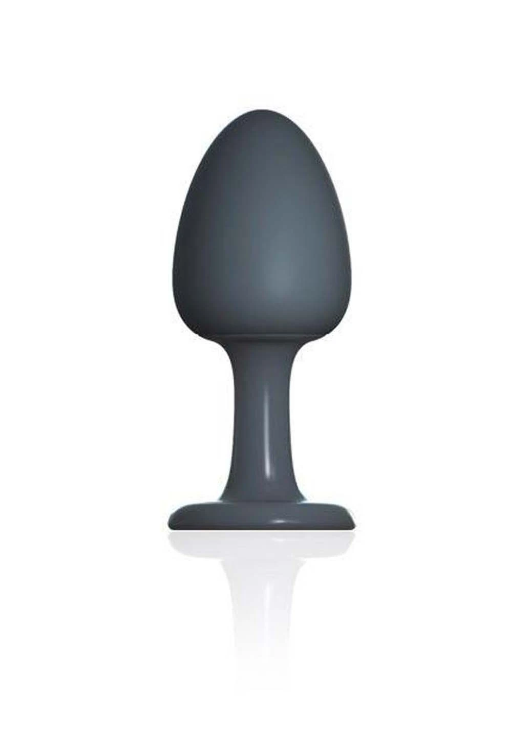 Анальная пробка 3,5 x 7,5 см Dorcel (253096991)