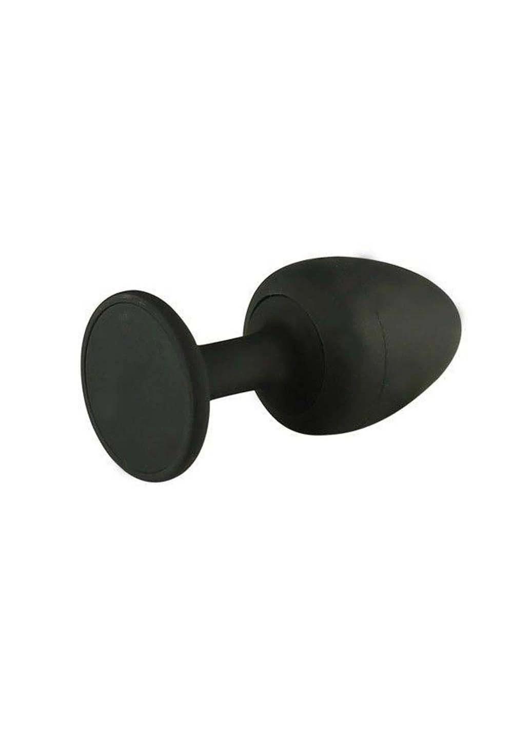 Анальная пробка 3,5 x 7,5 см Dorcel (253096991)