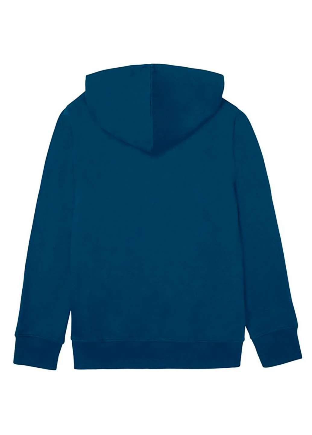 Худи Lego Wear (254865232)
