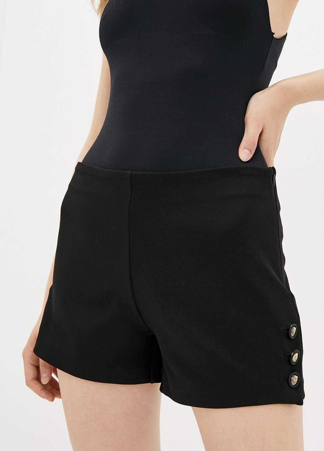 Шорты Arefeva (316566535)