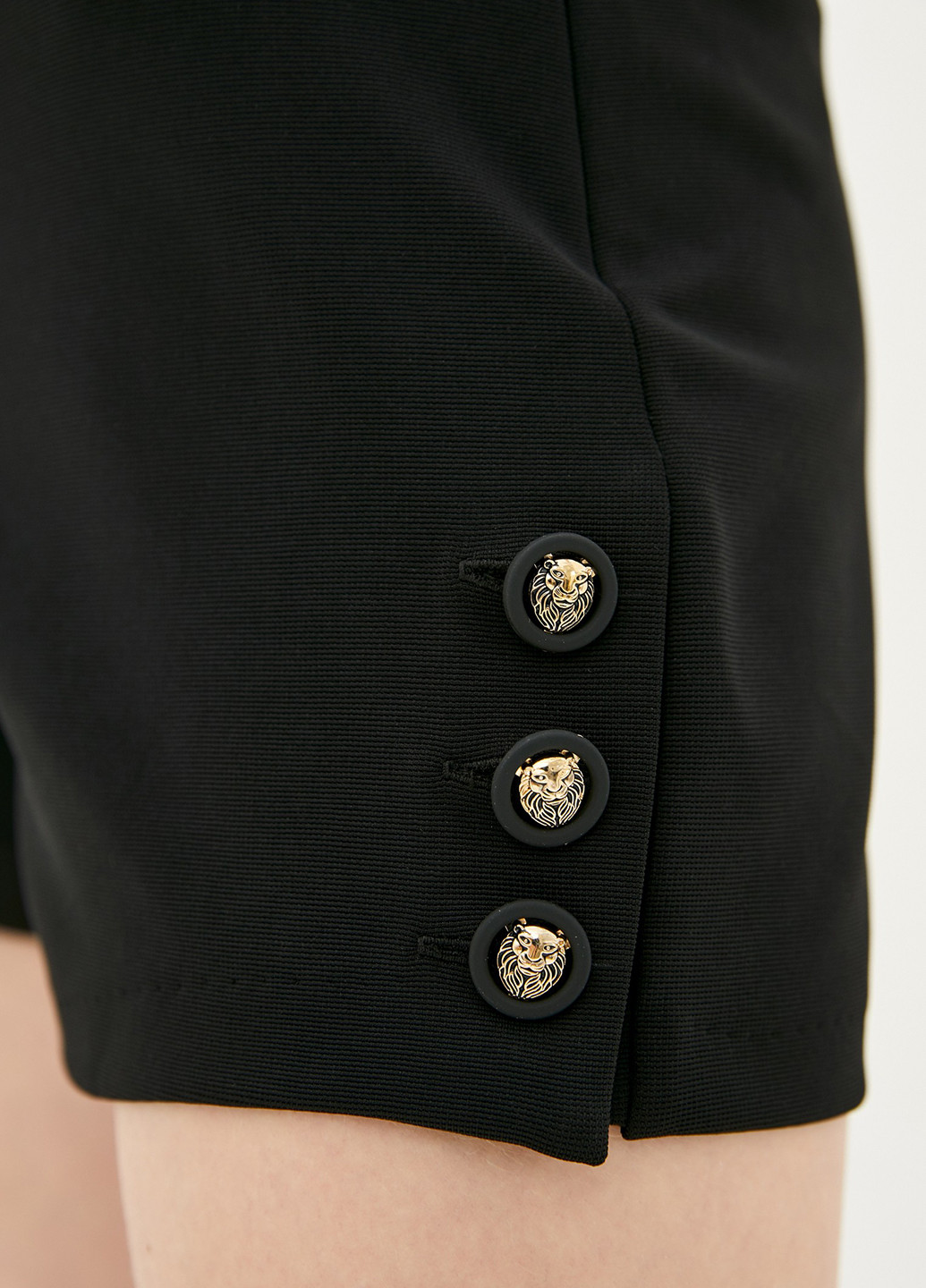 Шорты Arefeva (316566535)