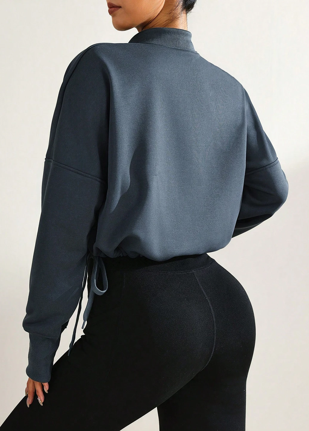 Толстовка SHEIN (332389171)