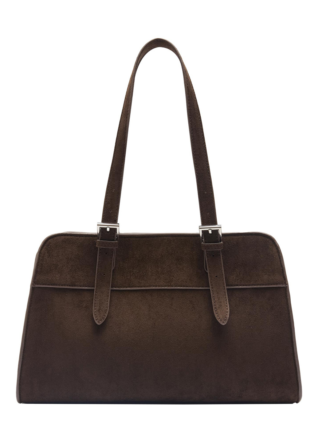 Сумка Parfois (360582950)