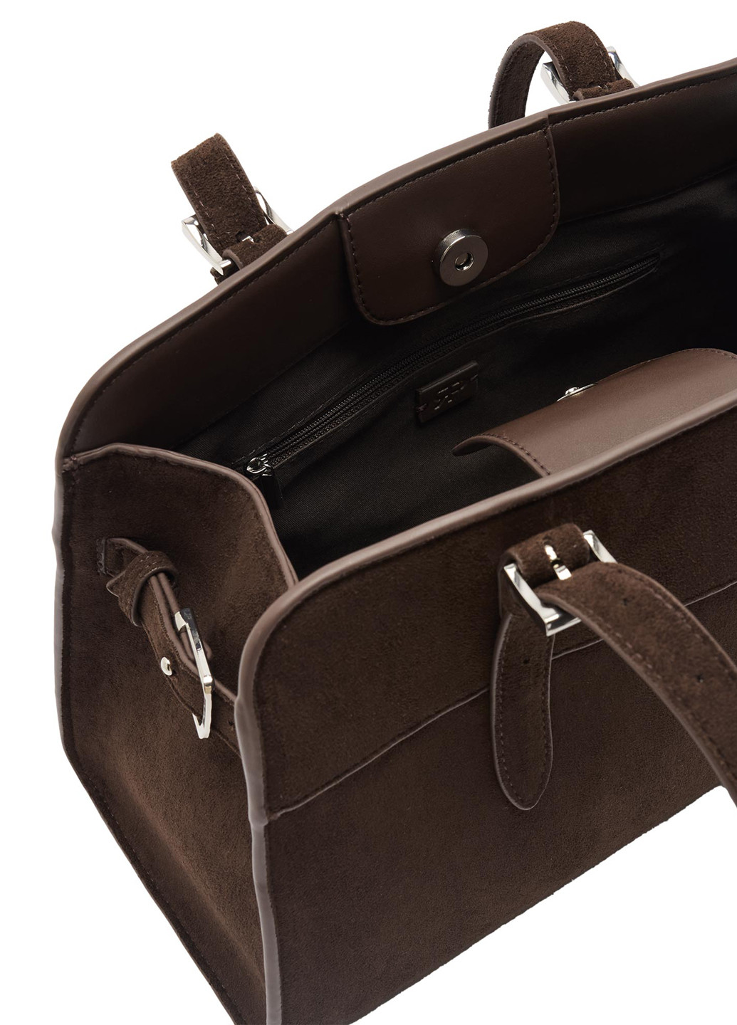 Сумка Parfois (360582950)