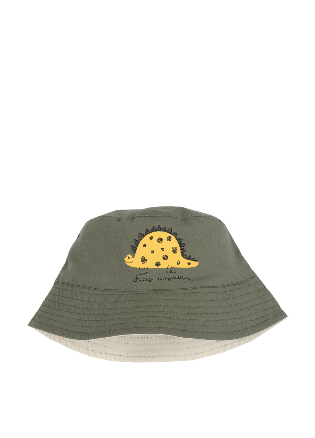 Панама двусторонняя Chicco (334277026)