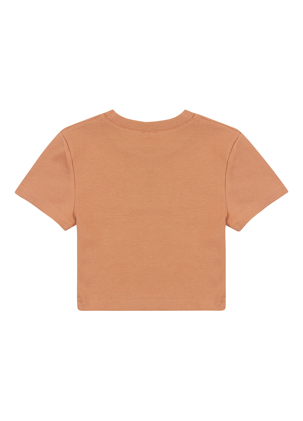 Топ Garnamama (353922830)