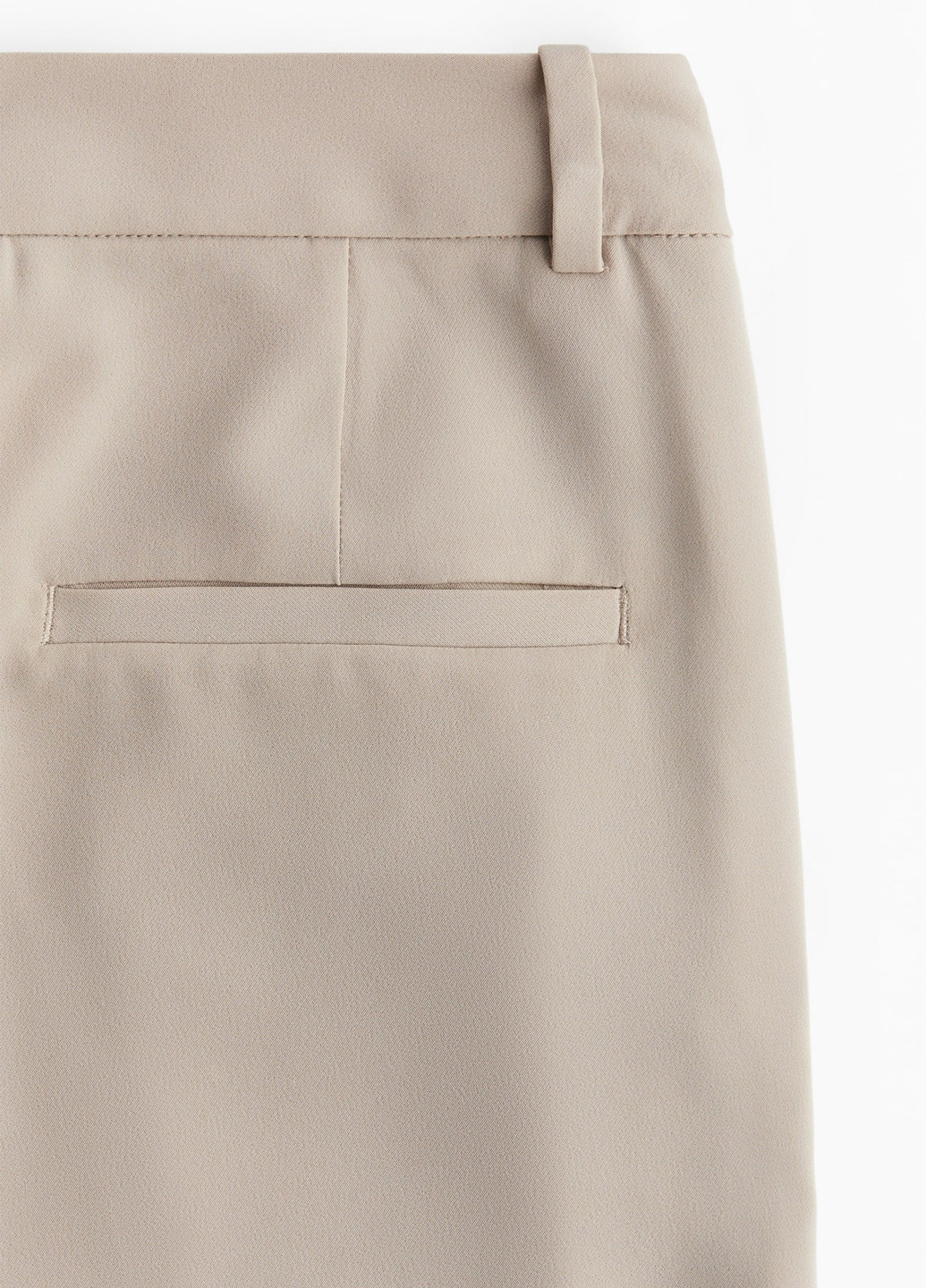 Брюки H&M (365968256)