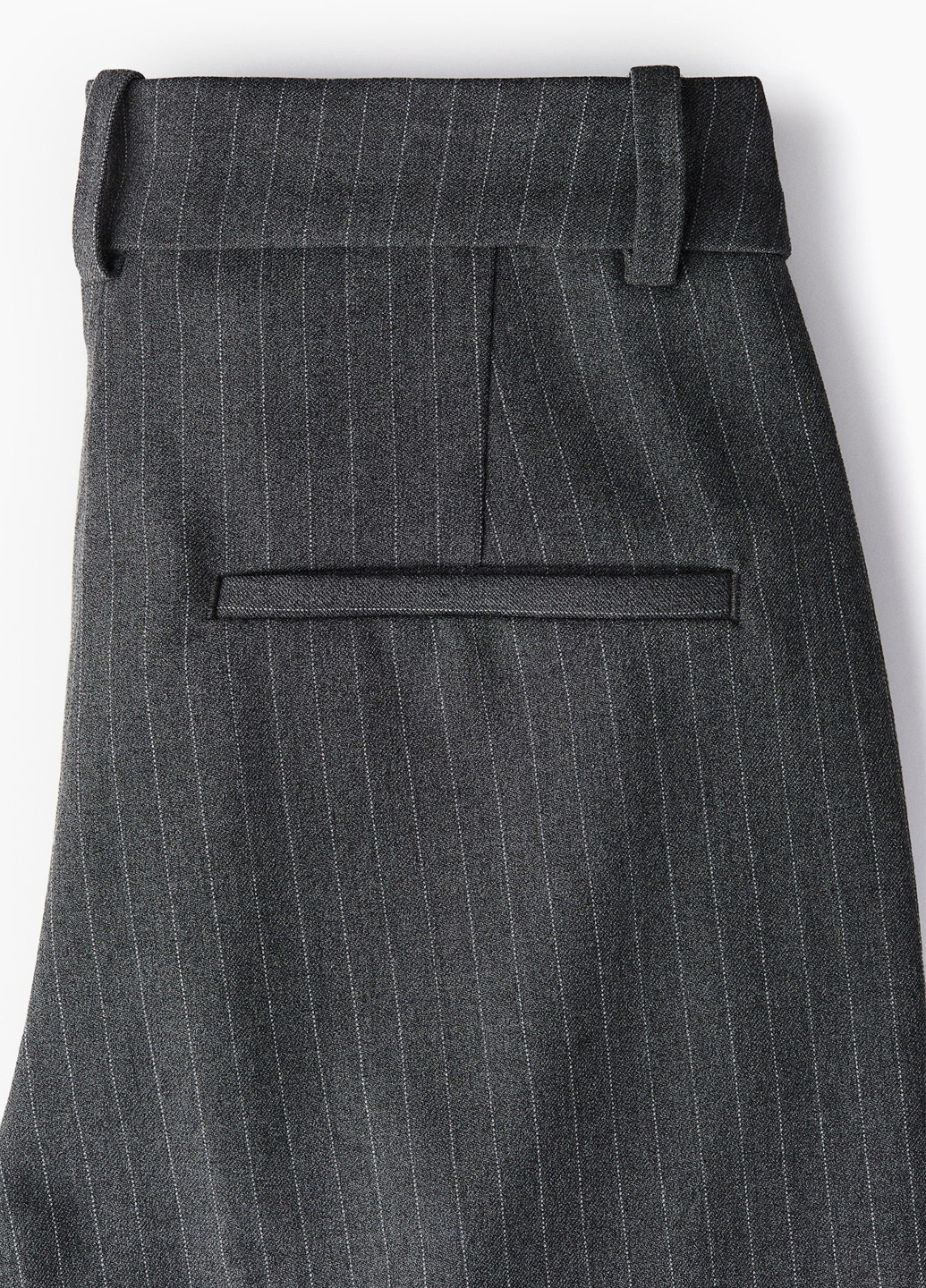 Штани H&M (368907591)