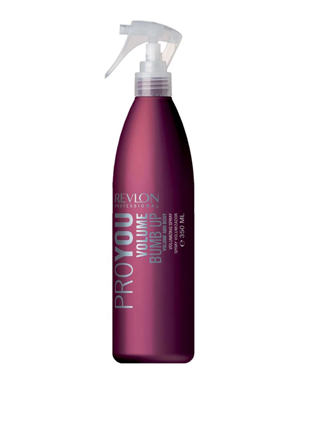 Спрей прикорневой для объема волос, 350 мл Revlon Professional (16578482)