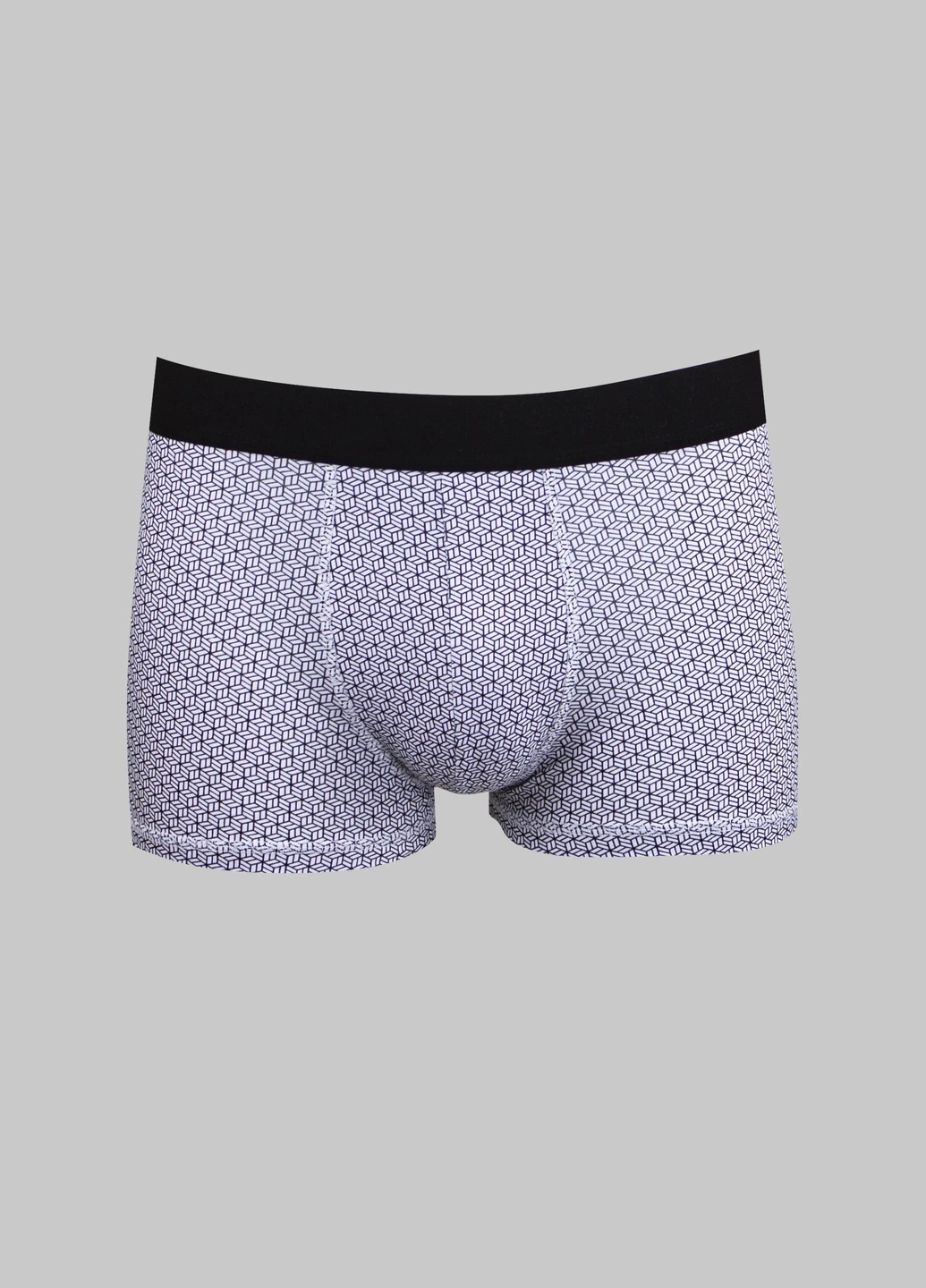 Трусы H&M (252615098)