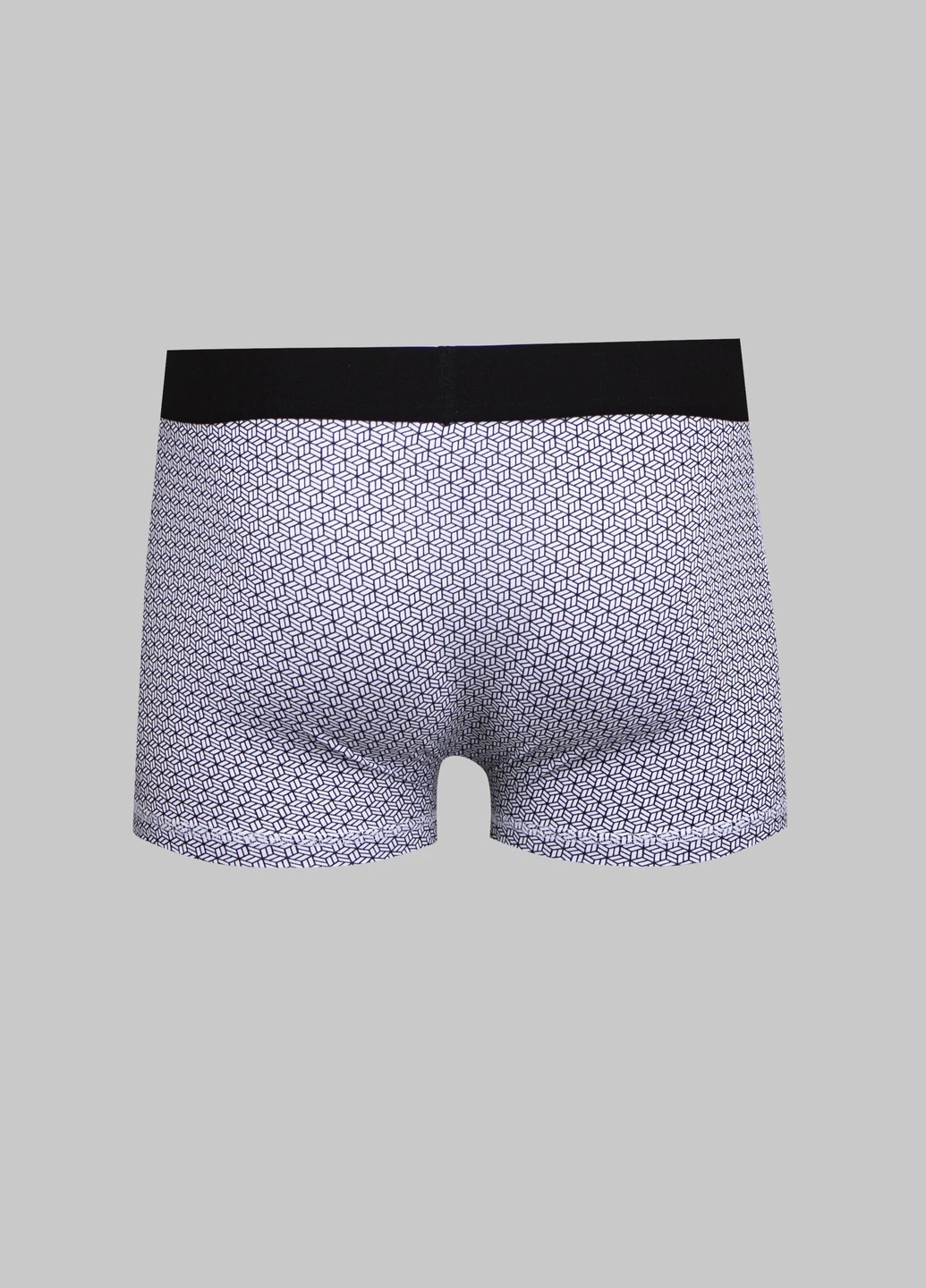 Трусы H&M (252615098)