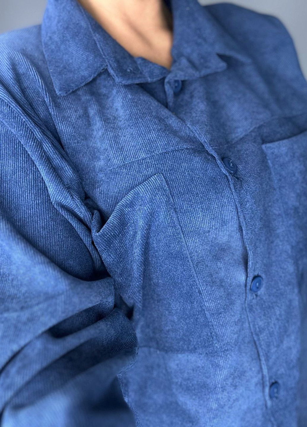 Костюм (сорочка, штани) No Brand (356734992)