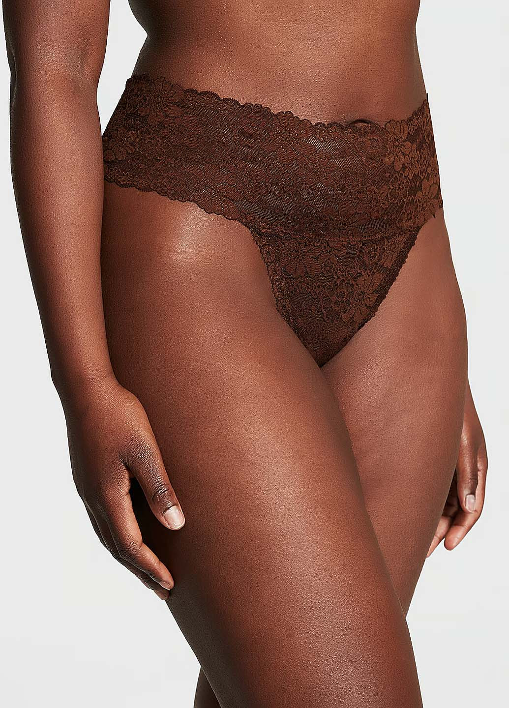 Трусики Victoria's Secret (309904343)