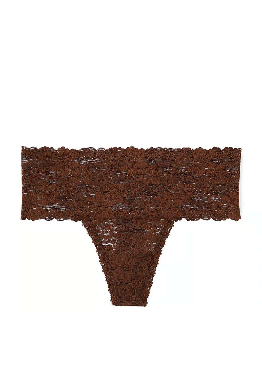 Трусики Victoria's Secret (309904343)