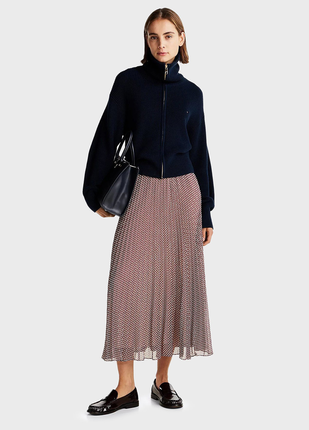 Спідниця Tommy Hilfiger (347581793)