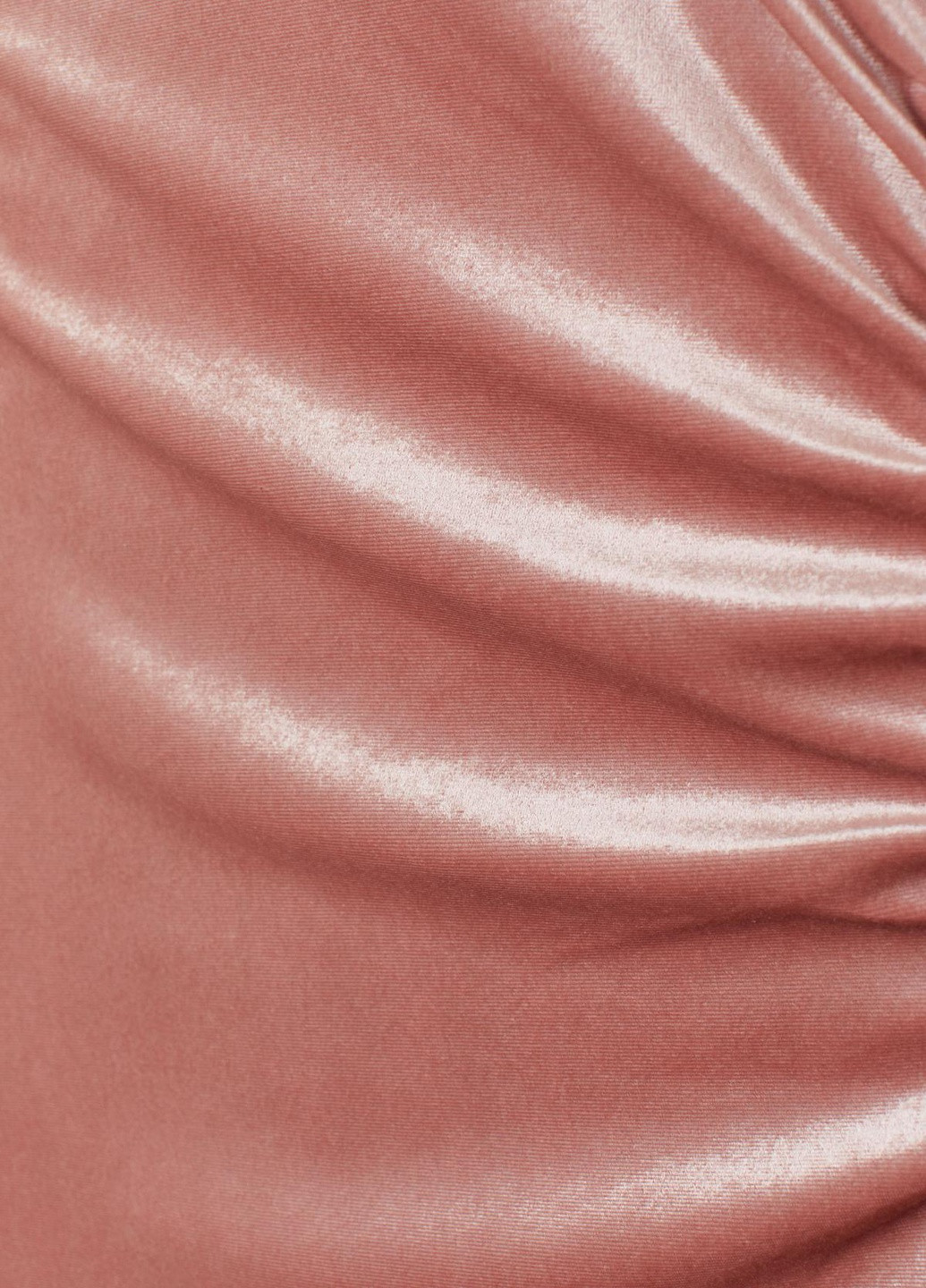 Рожева плаття H&M