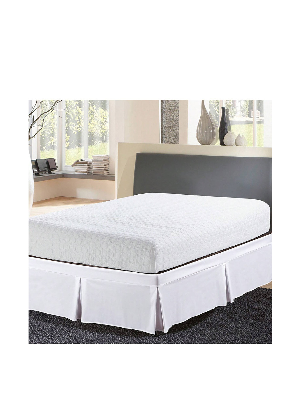 Підзор для ліжка SHEIN (324629707)