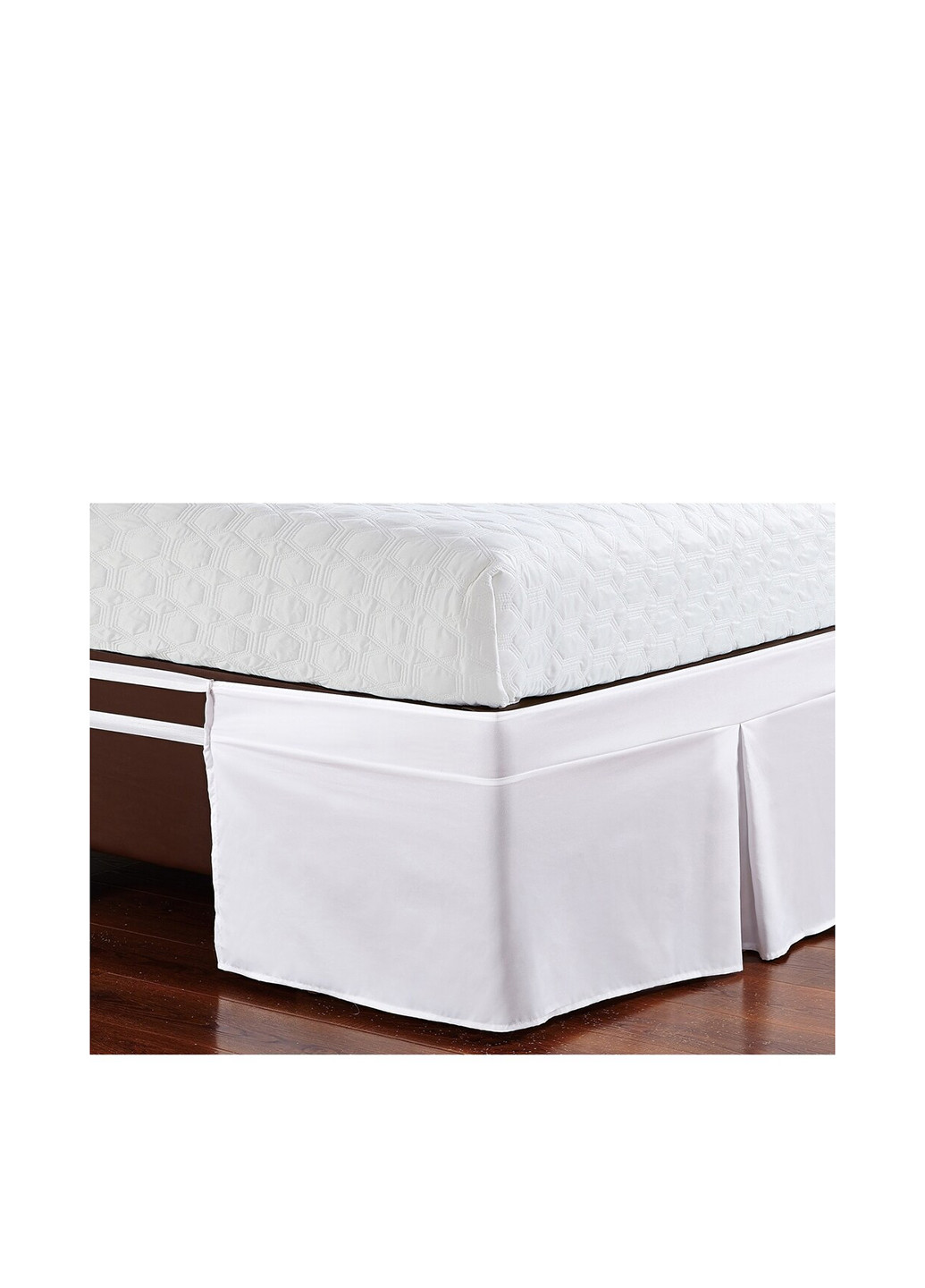 Підзор для ліжка SHEIN (324629707)