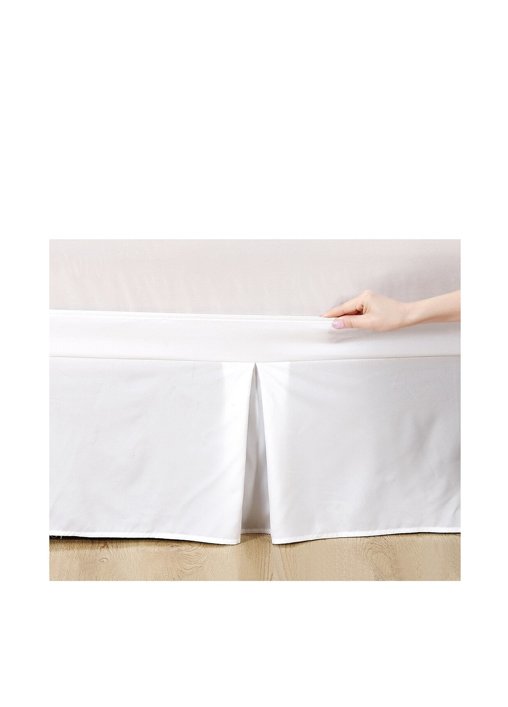 Підзор для ліжка SHEIN (324629707)