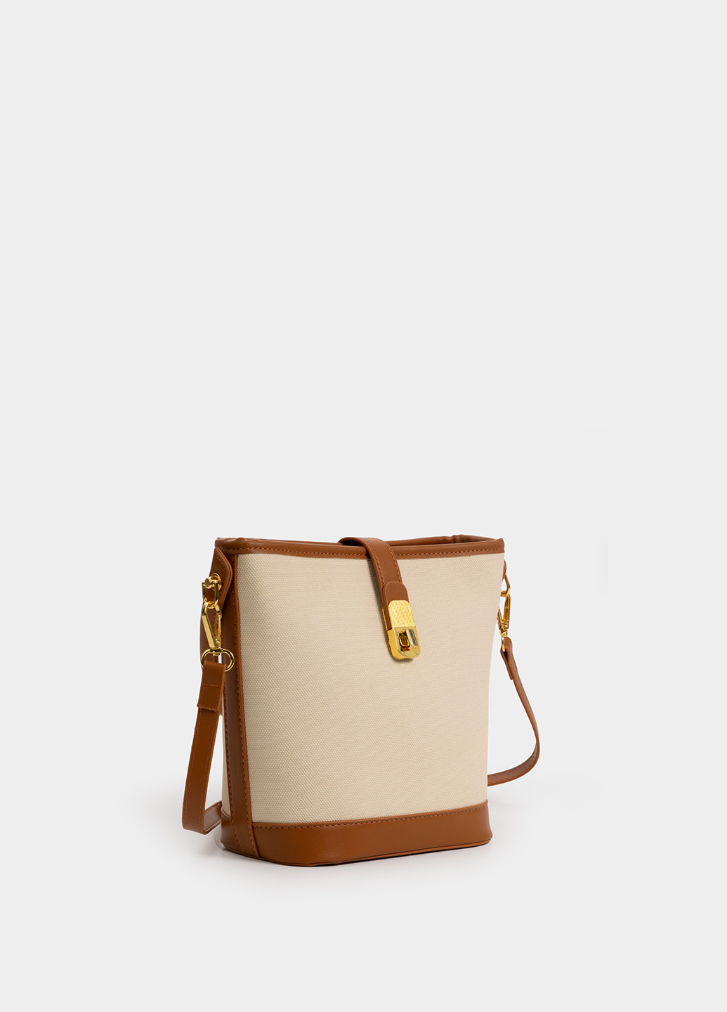 Сумка URBAN TRACE (346473659)